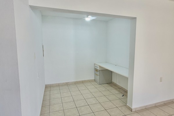 Comfortabel appartement in het exclusieve Jan Sofat 