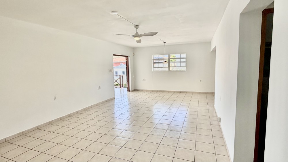 Comfortable apartment in exclusive Jan Sofat photo 10