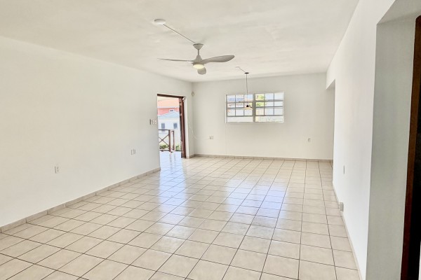Comfortabel appartement in het exclusieve Jan Sofat 