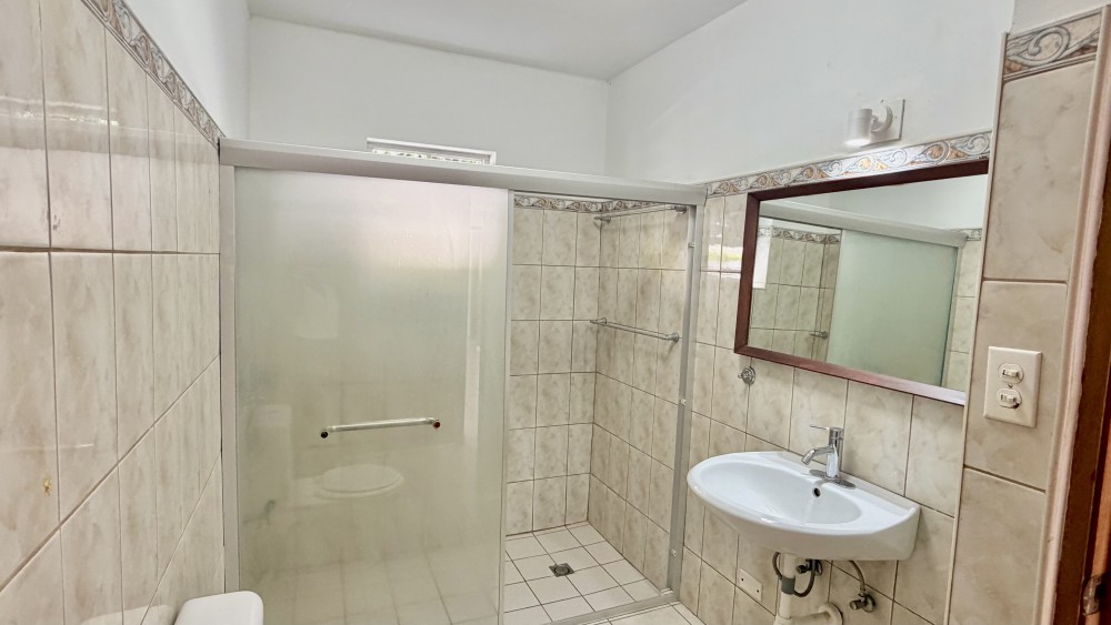 Comfortable apartment in exclusive Jan Sofat photo 11