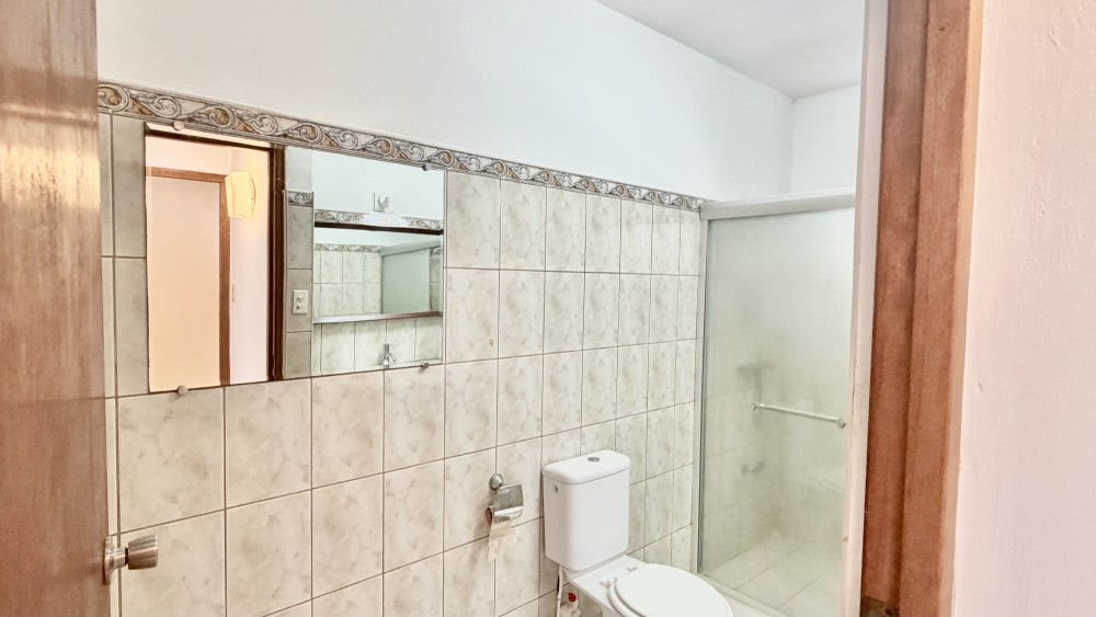 Comfortable apartment in exclusive Jan Sofat photo 12