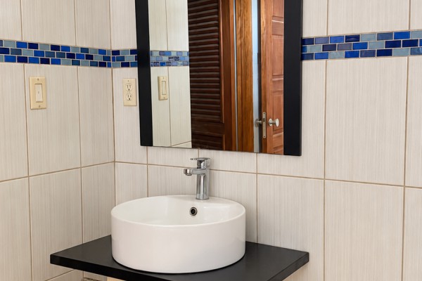 Spacious 3-Bedroom Home for Sale in Sint Michiel, Curaçao