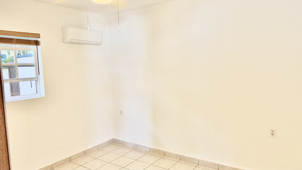 Comfortable apartment in exclusive Jan Sofat photo 13