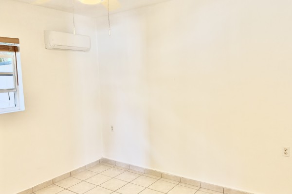 Comfortabel appartement in het exclusieve Jan Sofat 
