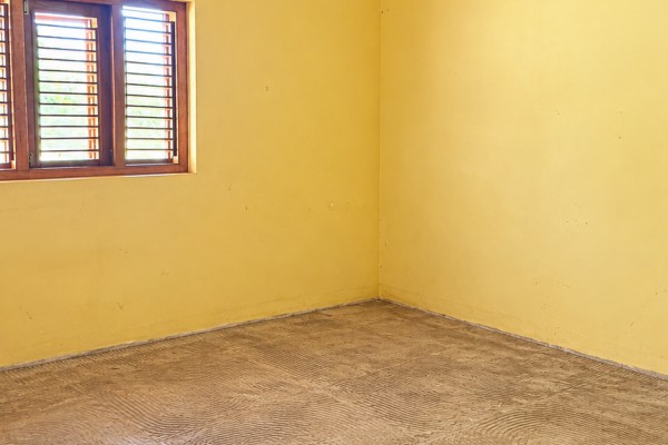 Spacious 3-Bedroom Home for Sale in Sint Michiel, Curaçao
