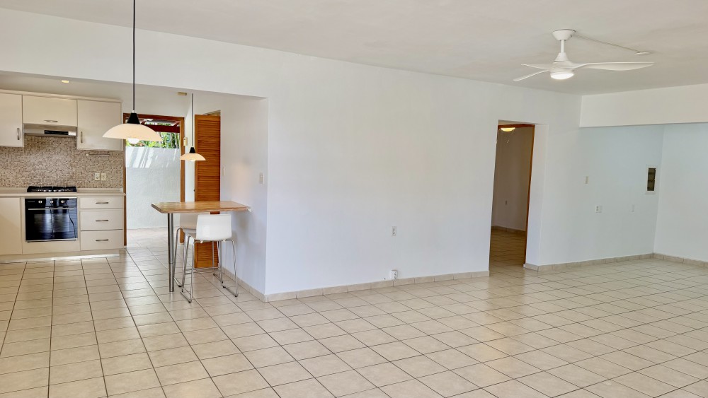 Comfortable apartment in exclusive Jan Sofat photo 15