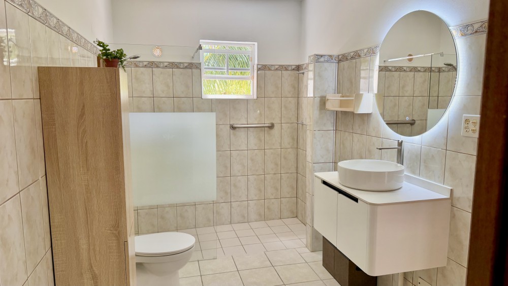 Comfortable apartment in exclusive Jan Sofat photo 18