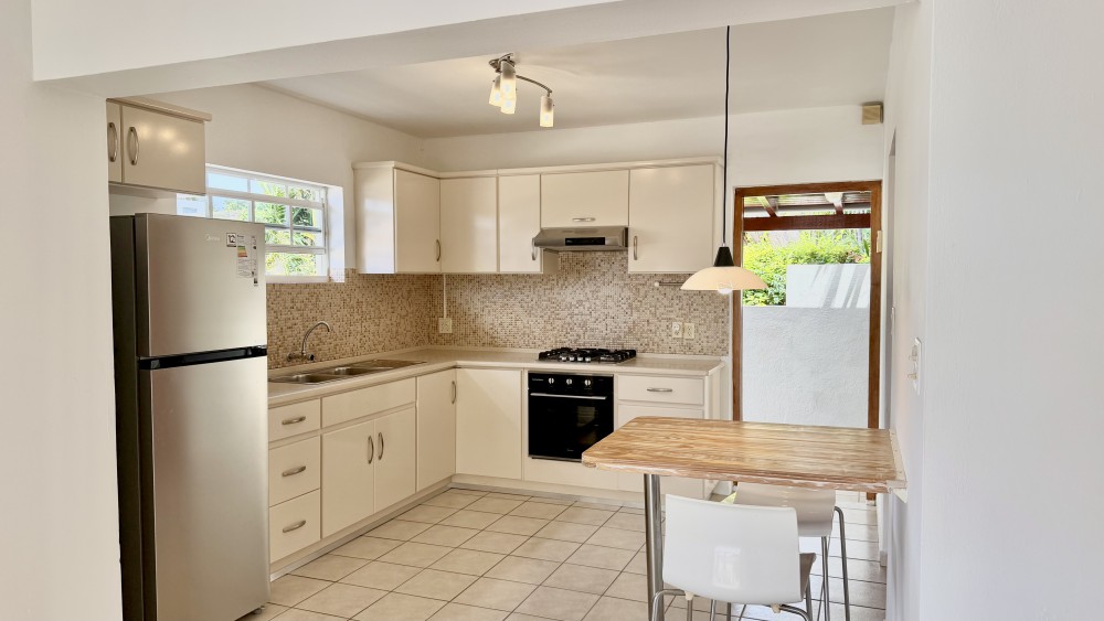 Comfortable apartment in exclusive Jan Sofat photo 19