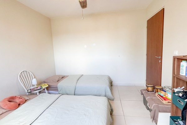 Cozy 3-Bedroom Home in Gated Community Kas Alta – Curaçao