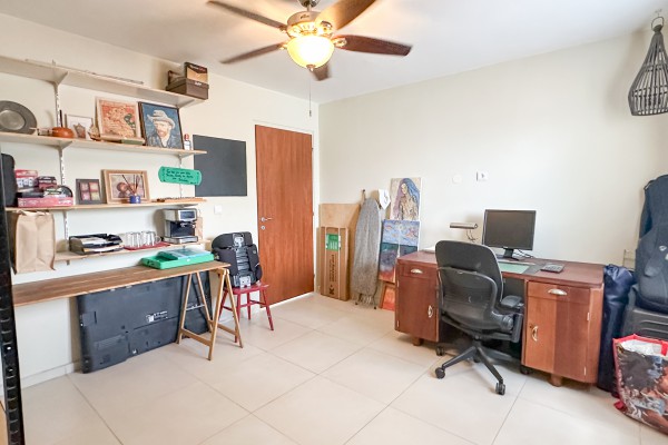 Cozy 3-Bedroom Home in Gated Community Kas Alta – Curaçao