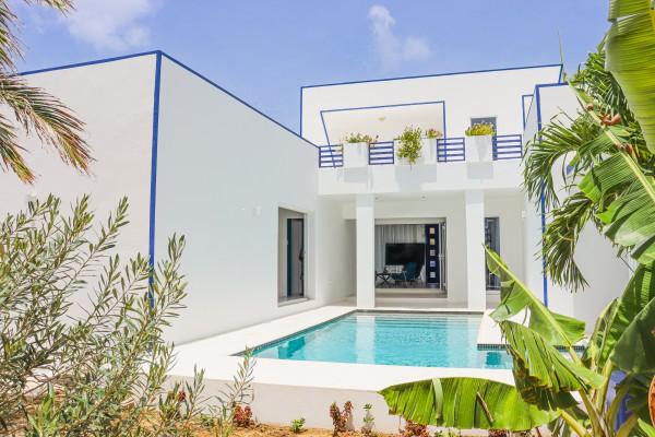 Carouselimage Curacao 2796