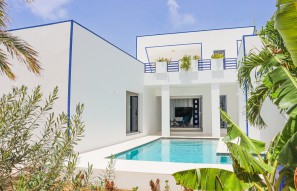 Carouselimage Curacao 2796