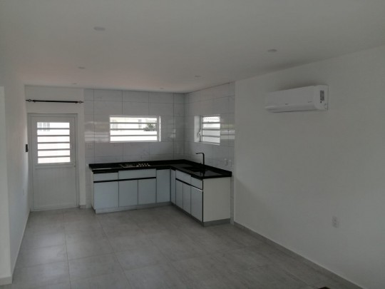 Dominguito - Modern newly built apartments for rent