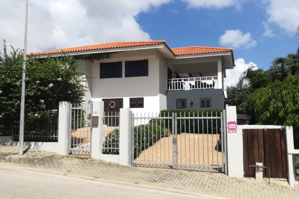 Carouselimage Curacao 1837