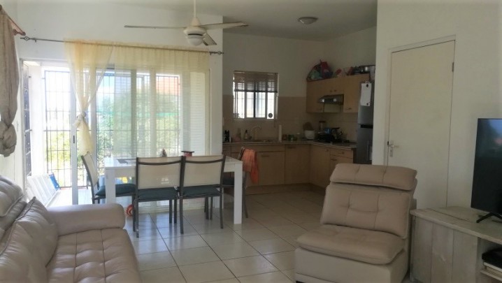 Vista Montaña - Nice house with 3 bedrooms in safe neighborhood