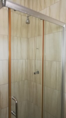 Vista Montaña - Nice house with 3 bedrooms in safe neighborhood
