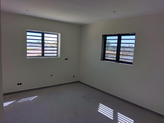 Second Floor Apartment in Elisabeth Villas & Apartments Resort