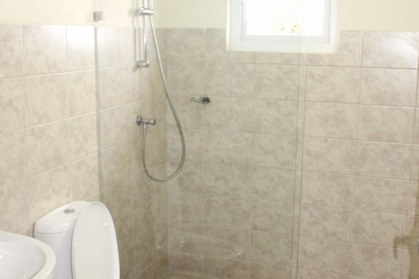 Vacation resort with 8 villa's - investment opportunity near Cas Abou