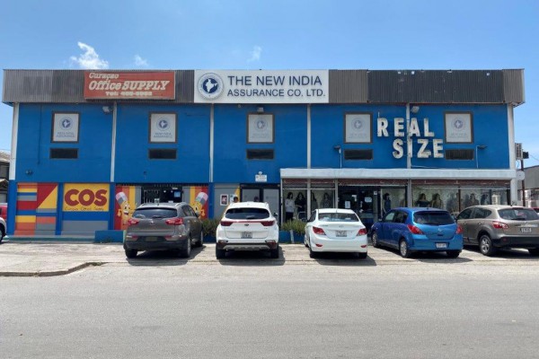 Carouselimage Curacao 275