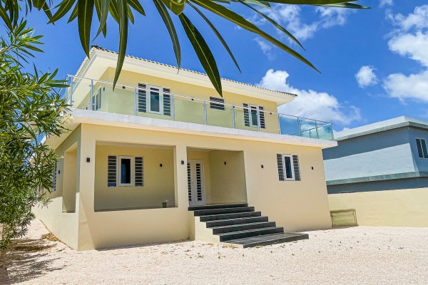 Carouselimage Curacao 2757