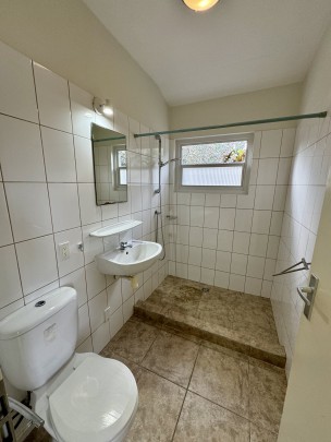Brakkeput – Nice fixer-upper in a good location