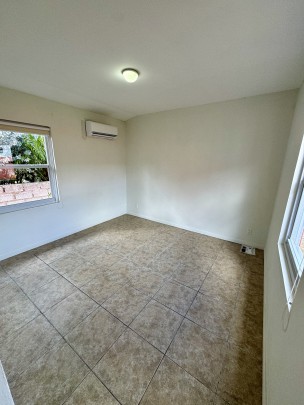 Brakkeput – Nice fixer-upper in a good location