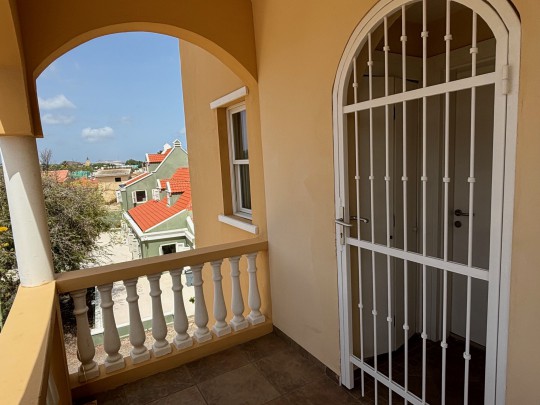 The Strand - Oceanfront Luxury Apartment With Private Beach