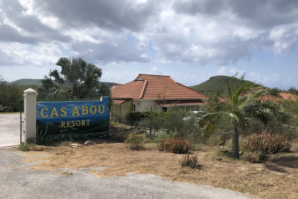 Carouselimage Curacao 267