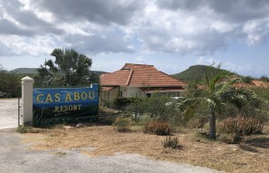 Carouselimage Curacao 267