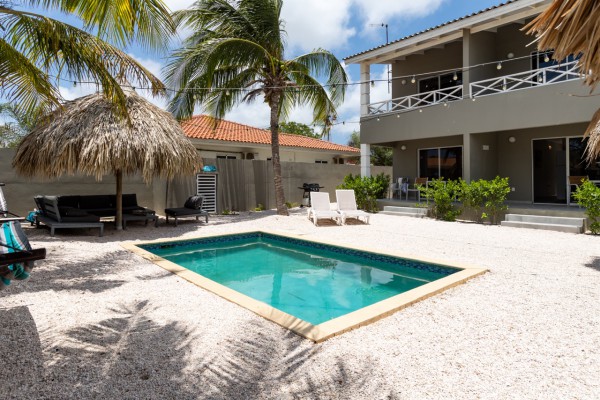 Carouselimage Curacao 268