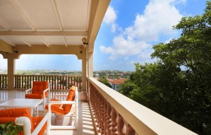 Carouselimage Curacao 2956