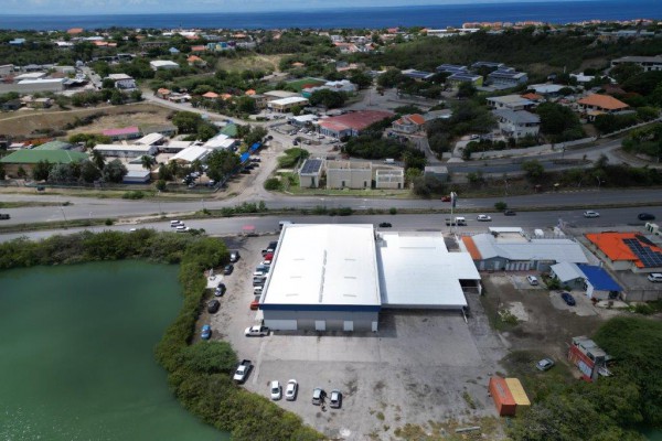 Carouselimage Curacao 282