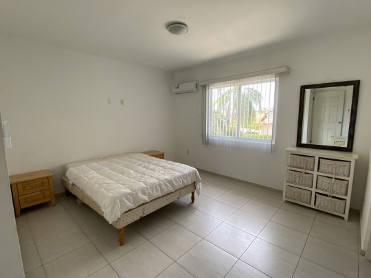 Curasol - Lovely investment property for sale Curacao