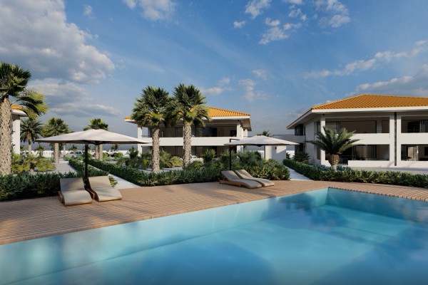 Carouselimage Curacao 1952