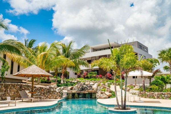 Carouselimage Curacao 72