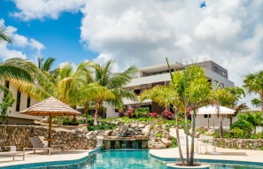 Carouselimage Curacao 72