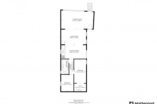 Plattegrond 3