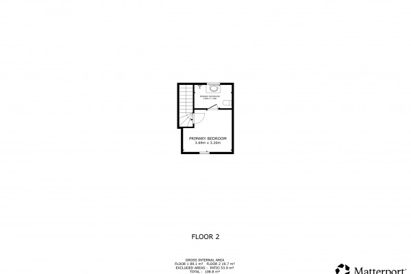 Plattegrond 3