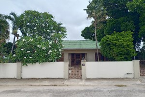 Overviewimage Curacao 