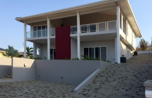 Carouselimage Curacao 1224