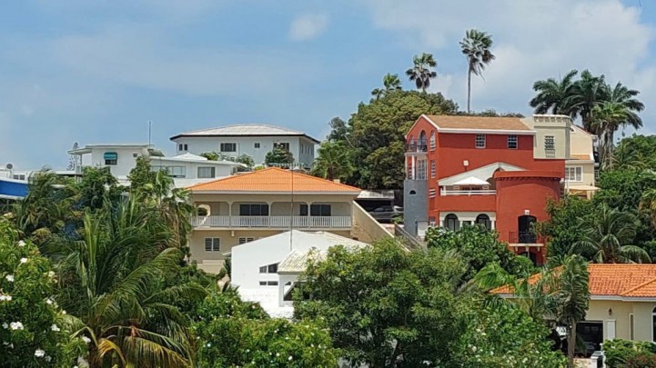 Jan Sofat - Beautiful villa with apartment