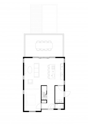 JULIANS &ndash; Exclusive New-Build Resort in Julianadorp