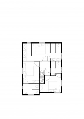 JULIANS &ndash; Exclusive New-Build Resort in Julianadorp