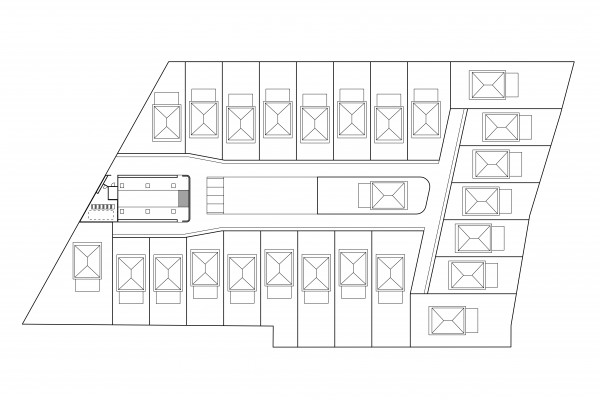 Plattegrond 3