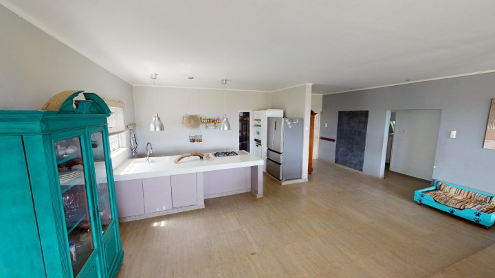 Groot St. Joris - 5-bedroom cozy house for sale