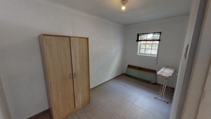 Groot St. Joris - 5-bedroom cozy house for sale