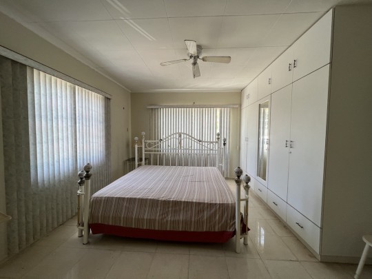 Bonam - Beatiful 2-bedroom house for rent