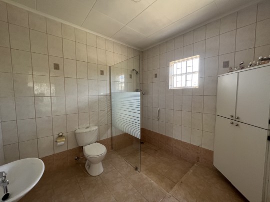 Bonam - Beatiful 2-bedroom house for rent