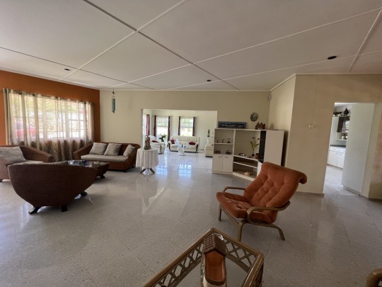 Bonam - Beatiful 2-bedroom house for rent