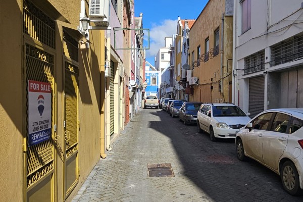 Carouselimage Curacao 2992